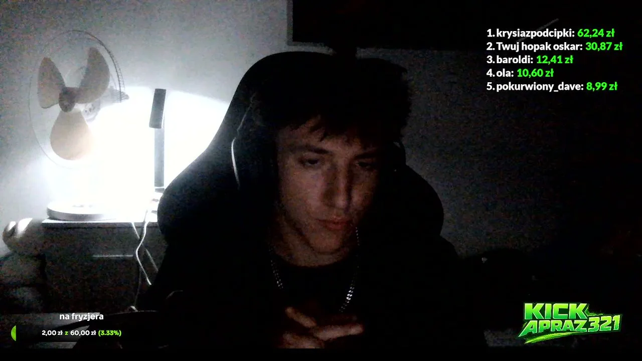 💩grind ome 💩uczymy sie podrywac przed randkami u tomsiaka 💩szybki trening i lulu 💩