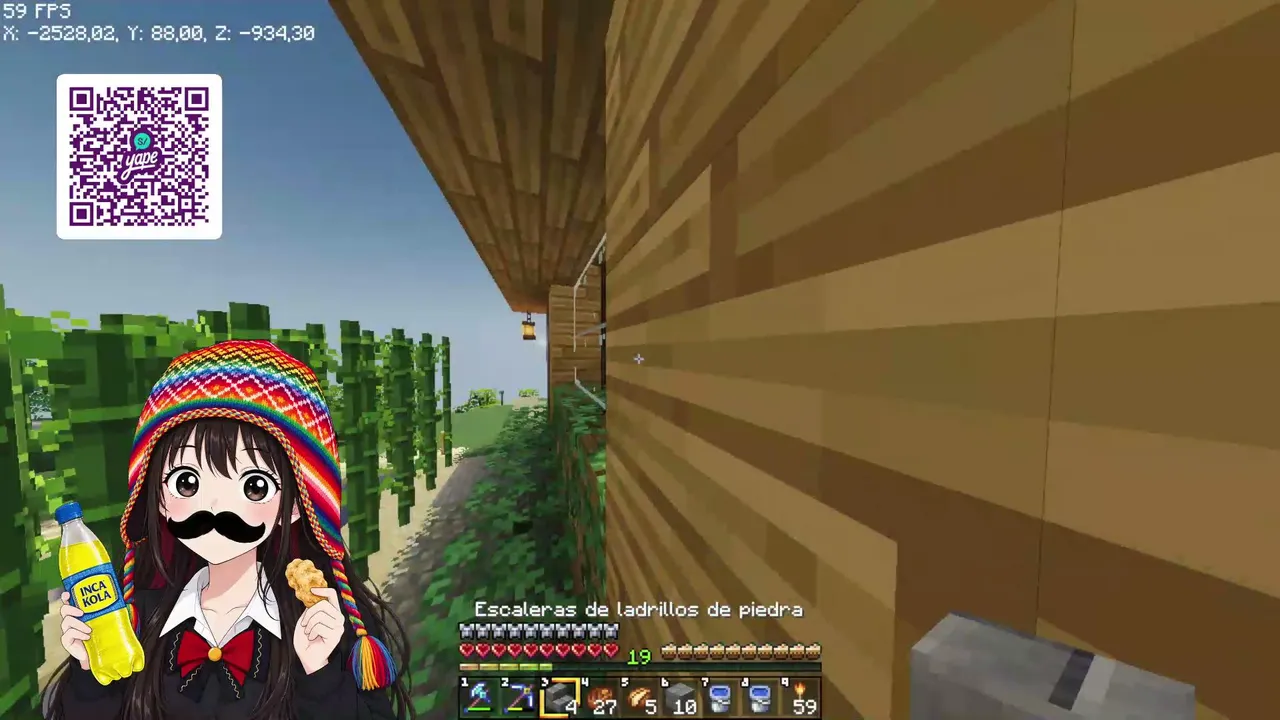 SURVIVAL CHILL 26.2