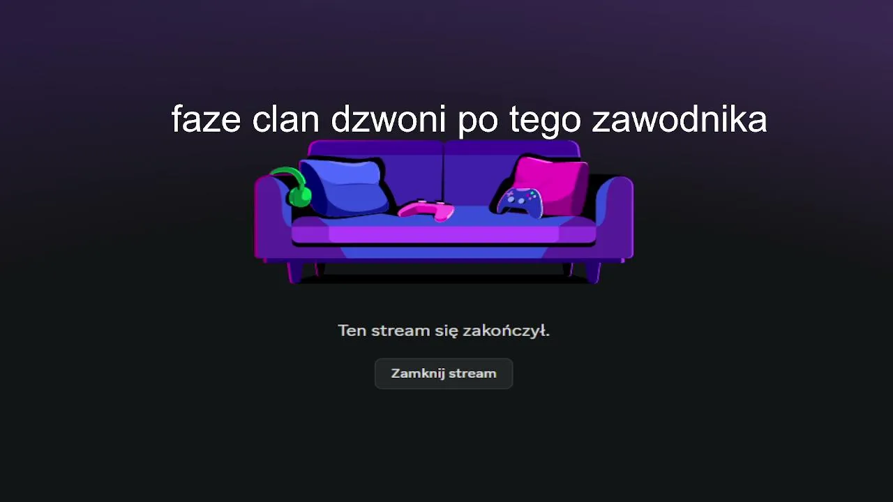 halo halo tu londyn twoja stara to blondyn🔥🔥🔥🔥🔥🔥🔥🔥🔥🔥
