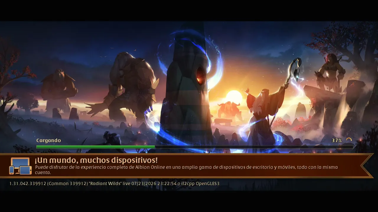 20M por hora