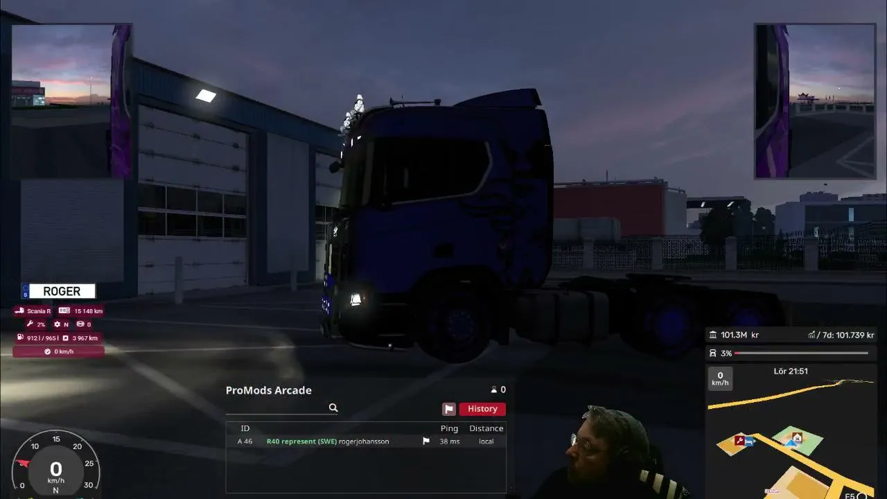 thehunter call of the wild australien