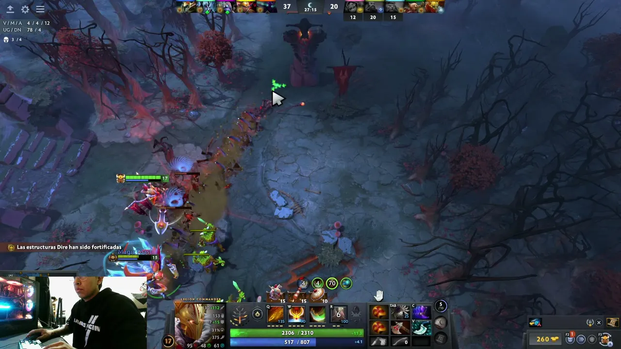 RANKED 3K EUROPA PANES X 1.8