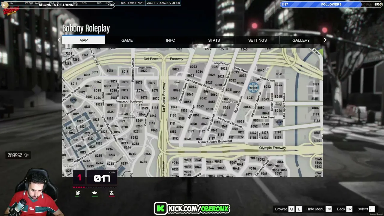 night live  7ta nakhdo partner subs on