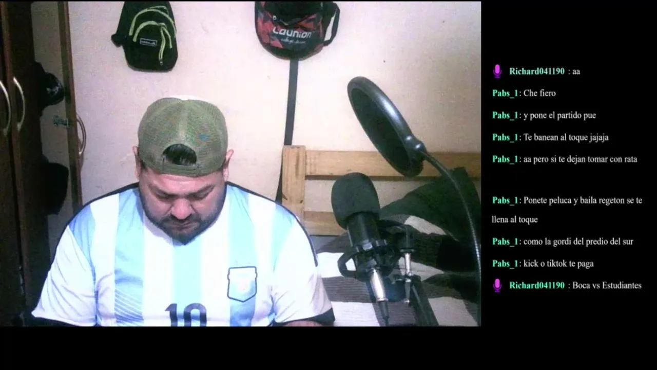 Stream via RTMP (OBS, Vmix, Zoom) with Restream
