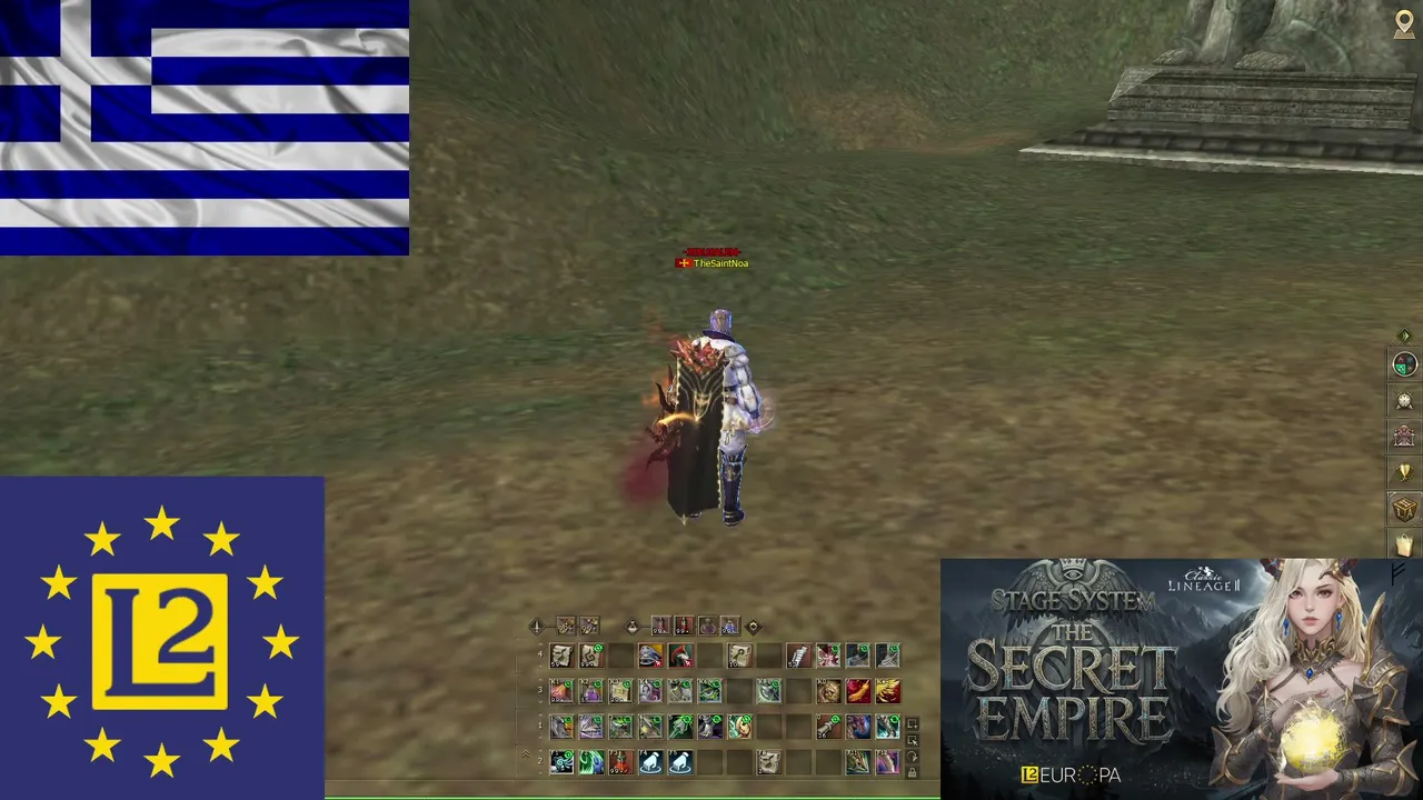 L2Europa.Eu - JOIN NOW - TOP CLASSIC !