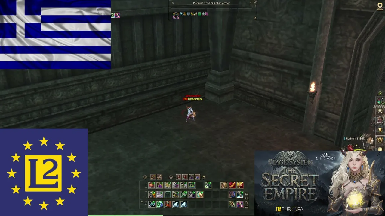 L2Europa.Eu - JOIN NOW - TOP CLASSIC !