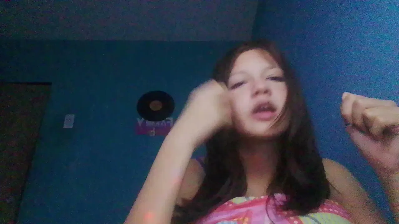 aburrimiento