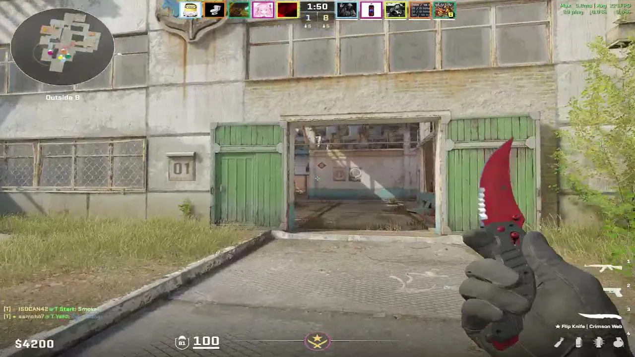 cinsel arzu arttırıcı cs2 faceit