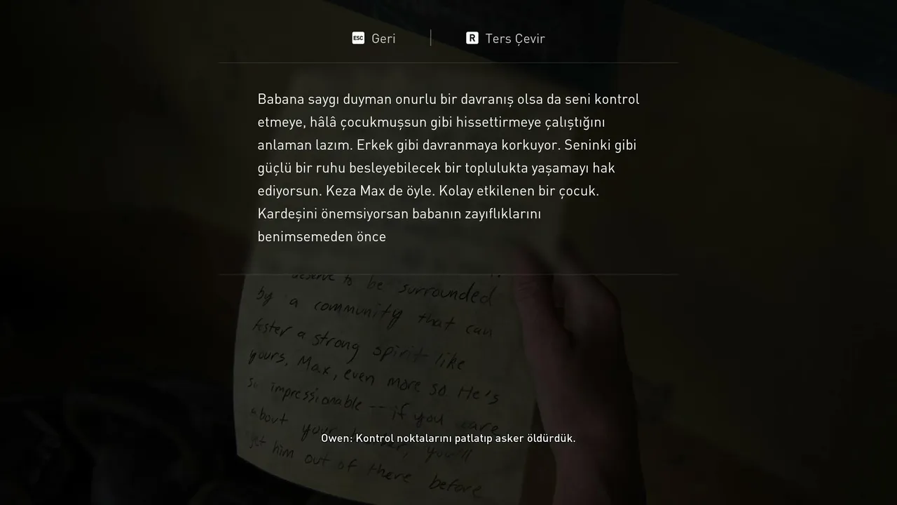 joel..