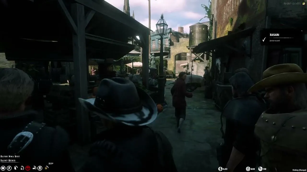 Catherina Walker ┇N.A.T.E┇!redm!dc !donate