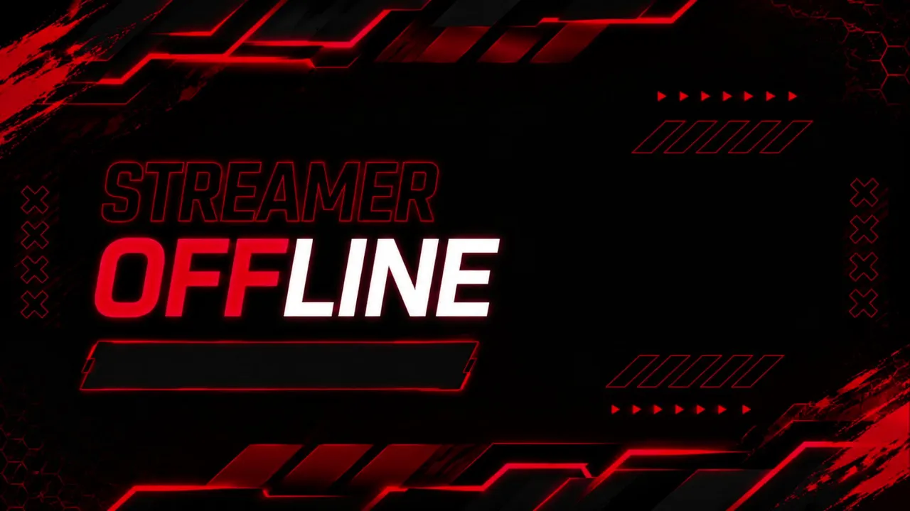 +18 | Goiás RP | 👑 NO COMANDO DA T.D.V !!! NOVA JORNADA / BloodStrike / PUBG BATTLEGRO / Euro Truck Simulator 2 TruckerMP