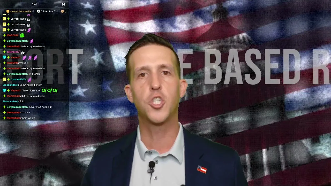 THE BASED REPORT: NYC Settlements Curiously VOID of FLOCK Systems