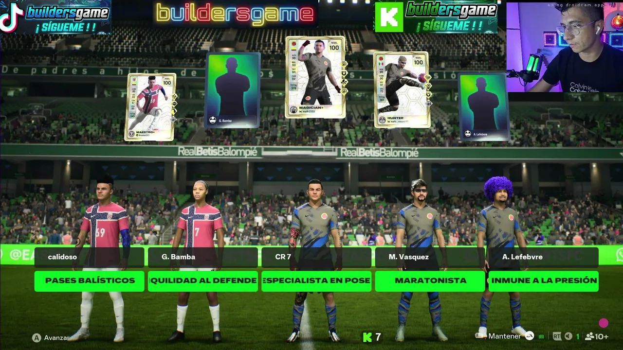 JUGANDO Y PASANDO BUENOS MOMENTOS