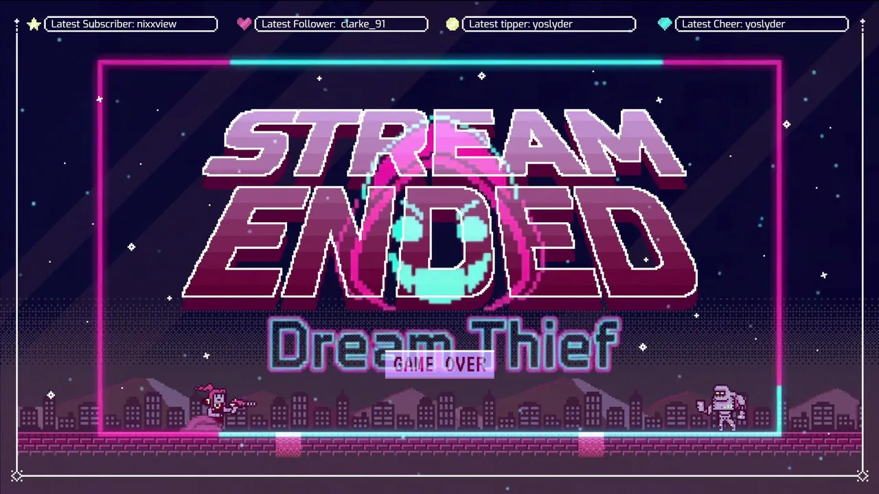 🍁 1 vs 3 🍁 He really do be gaming tho🍁 Multi-streaming on Twitch/kick/youtube 🥊 !discord !youtube !Tangia