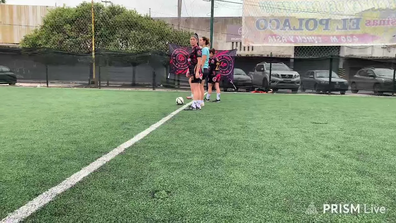 Transmisión en directo de Eenzo05