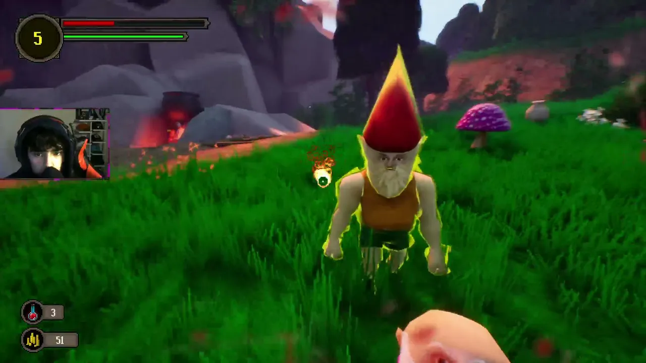Streamcito de Fortnite chill, mates y masss!!!