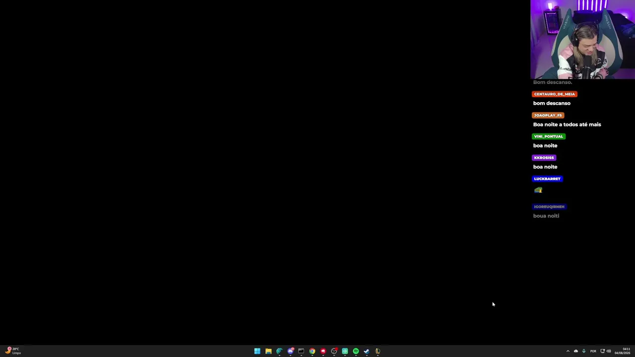 subathon 61!