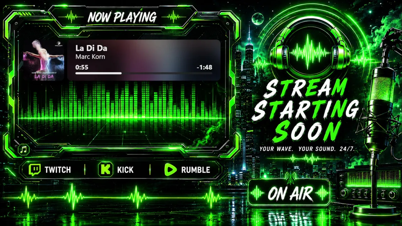 💚🤍 Here we go again ,  reach goal today ? 🫰🏻🤪 #1080 💚🤍