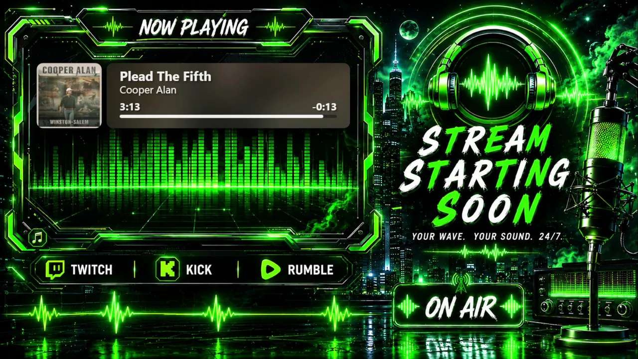 💚🤍 Here we go again ,  reach goal today ? 🫰🏻🤪 #1080 💚🤍