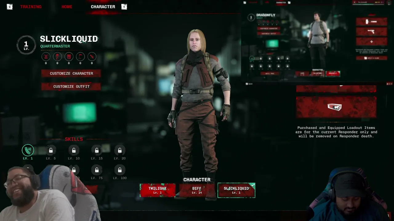 Zombie time? I think YES! No More Room In Hell 2!!!