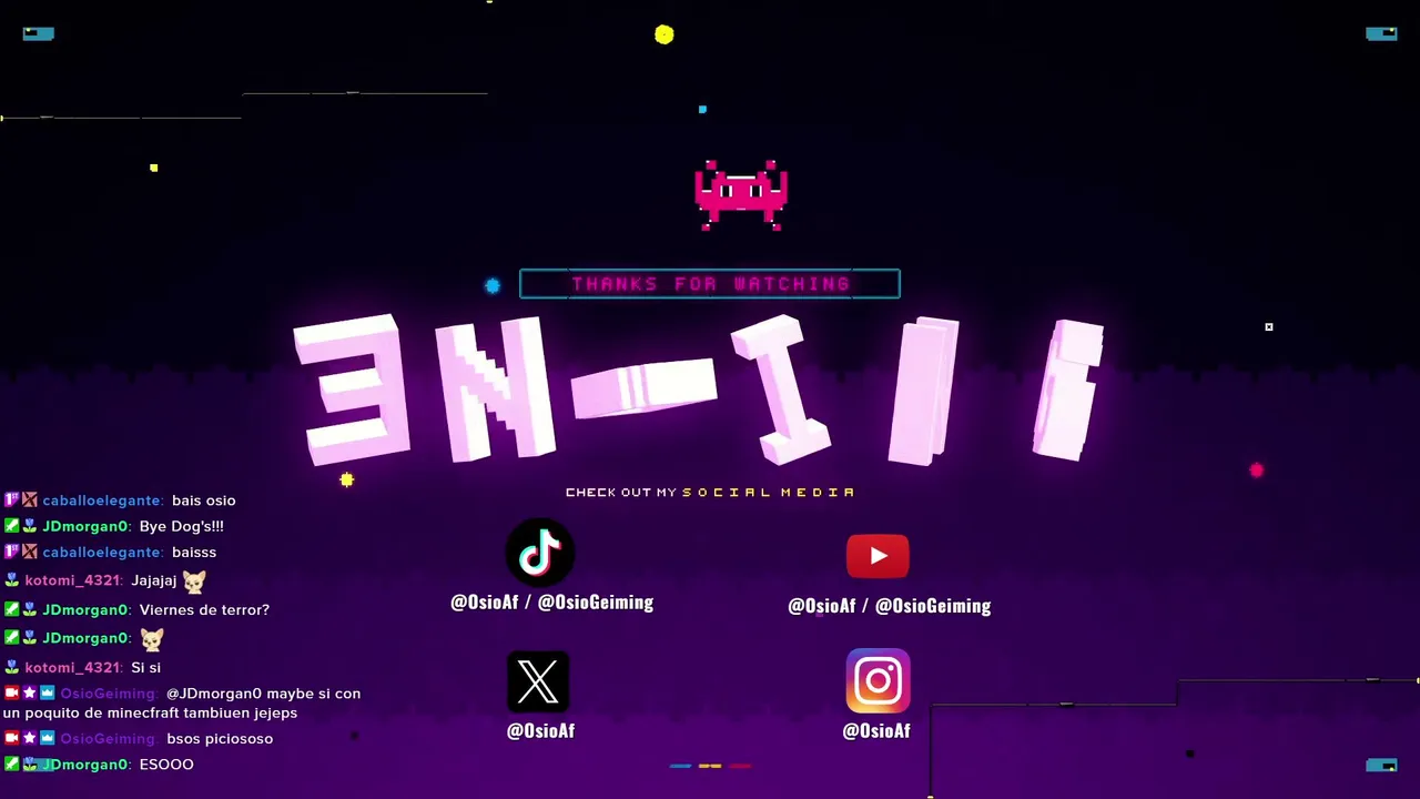 MINECRAFT con Mas de 100 MODS