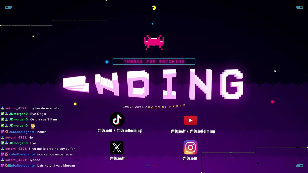 VIERNES de TERROR y MINECRAFT con MODS +100