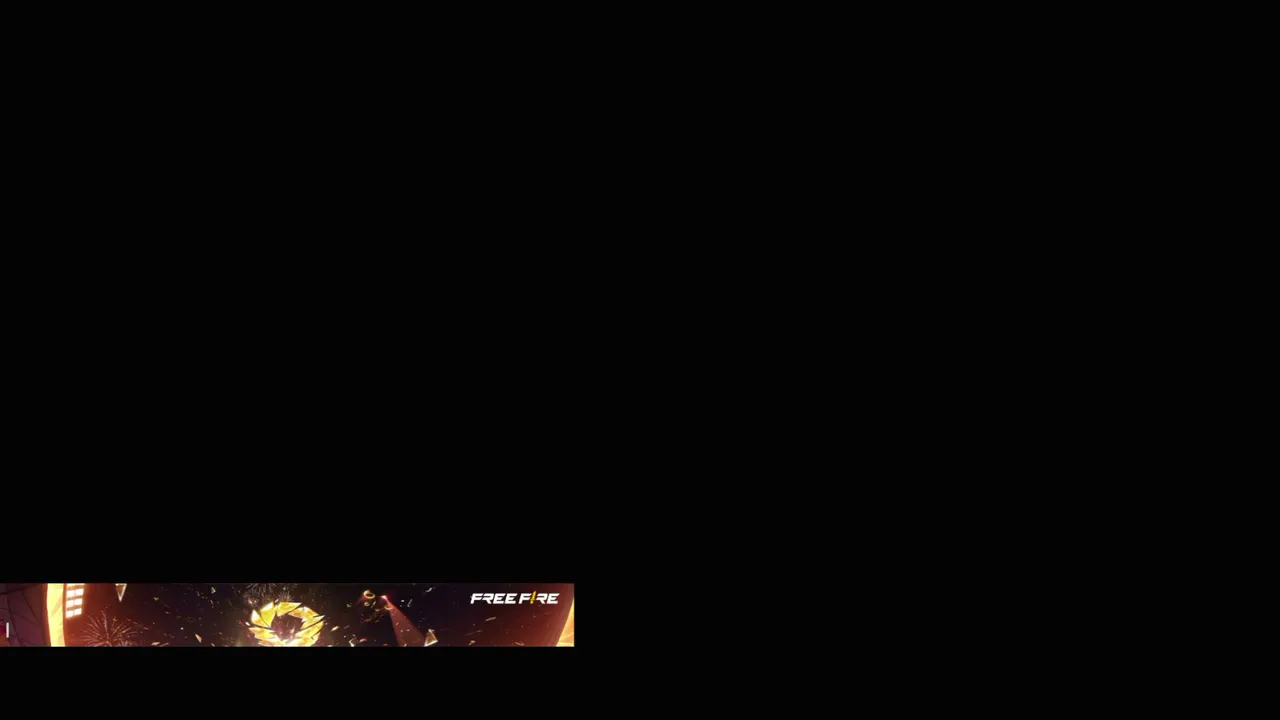 hola mi primer stream
