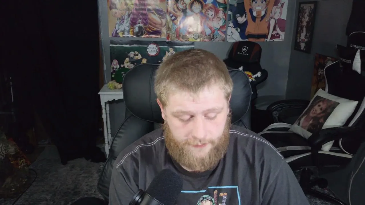☠️CHAT ME UP☠️GRIMAHOLICS☠️GET IN HERE☠️COME CHAT☠️SUB UP☠️