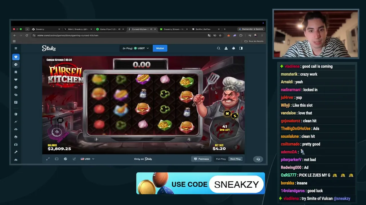 20K LB STAKE - $200+ GIVEAWAYS | 4K DEGEN GAMBA | !stake