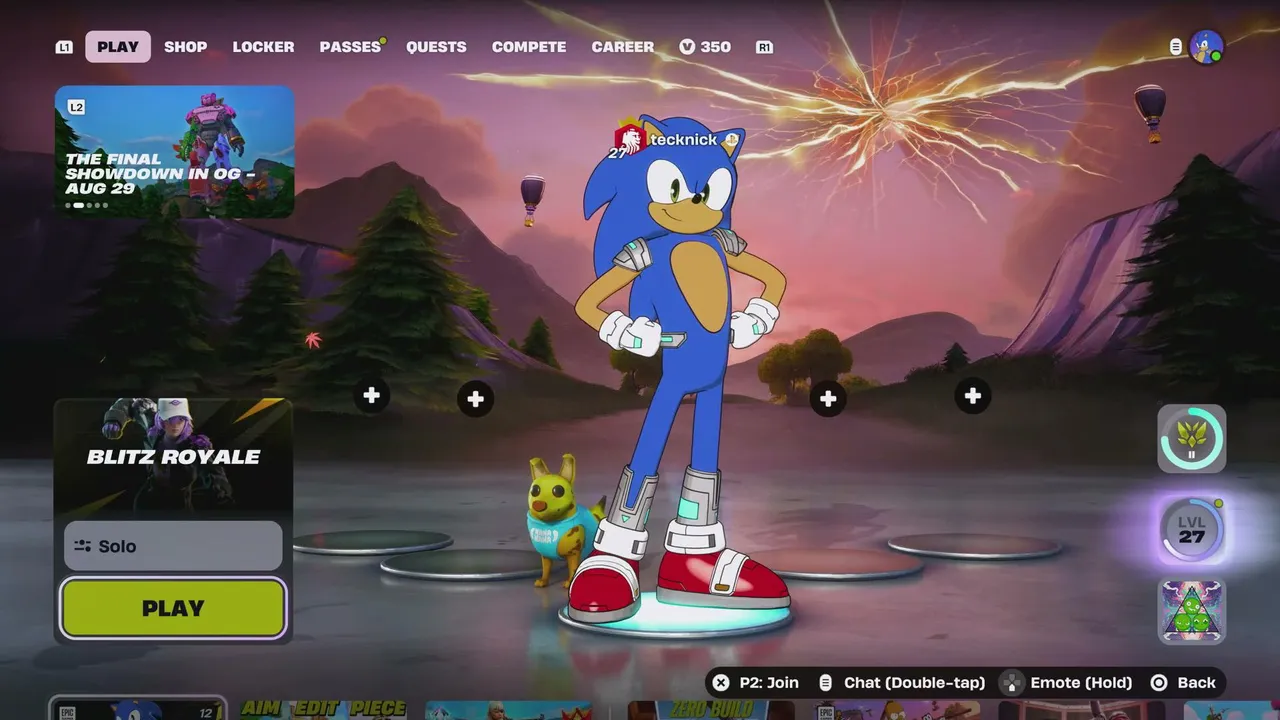 🔴 LIVE: Only 80 Wins Left... The Final Push to 750 Begins! 🏆