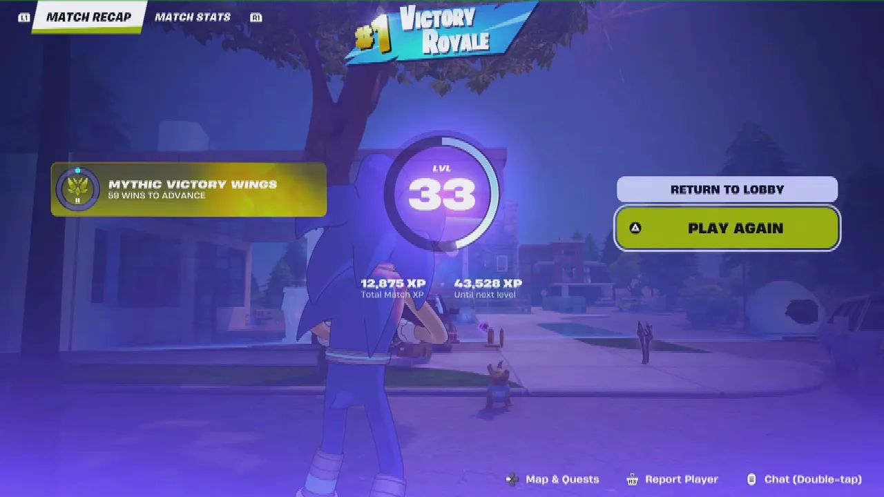 🔴 LIVE: Only 70 Wins Left... The Final Push to 750 Begins! 🏆