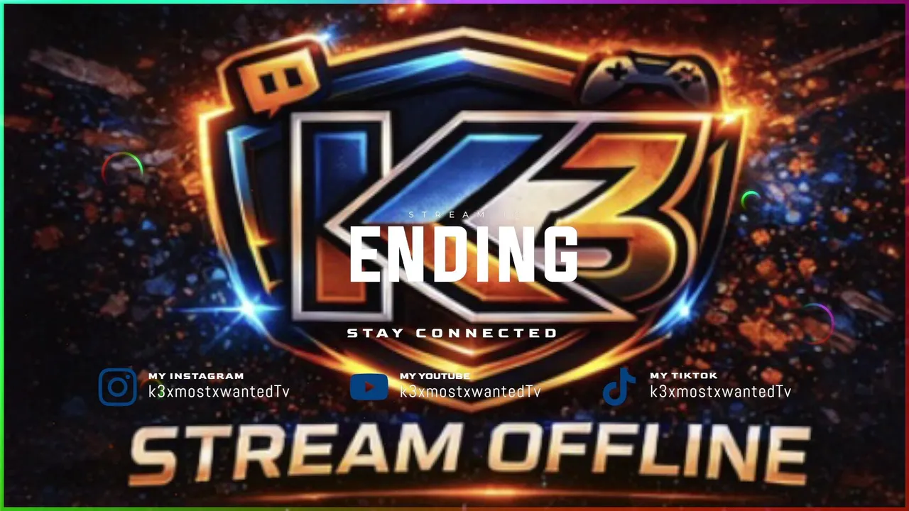 pvp demons and good vibes come talk and join!!! the family