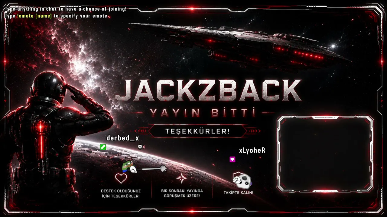şemsiyeni yanna al altın yağacak