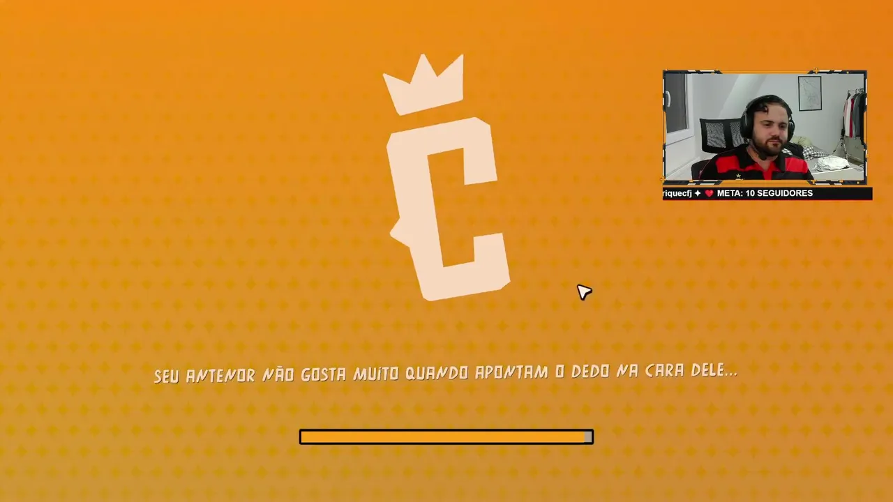 Humilhando no Truco