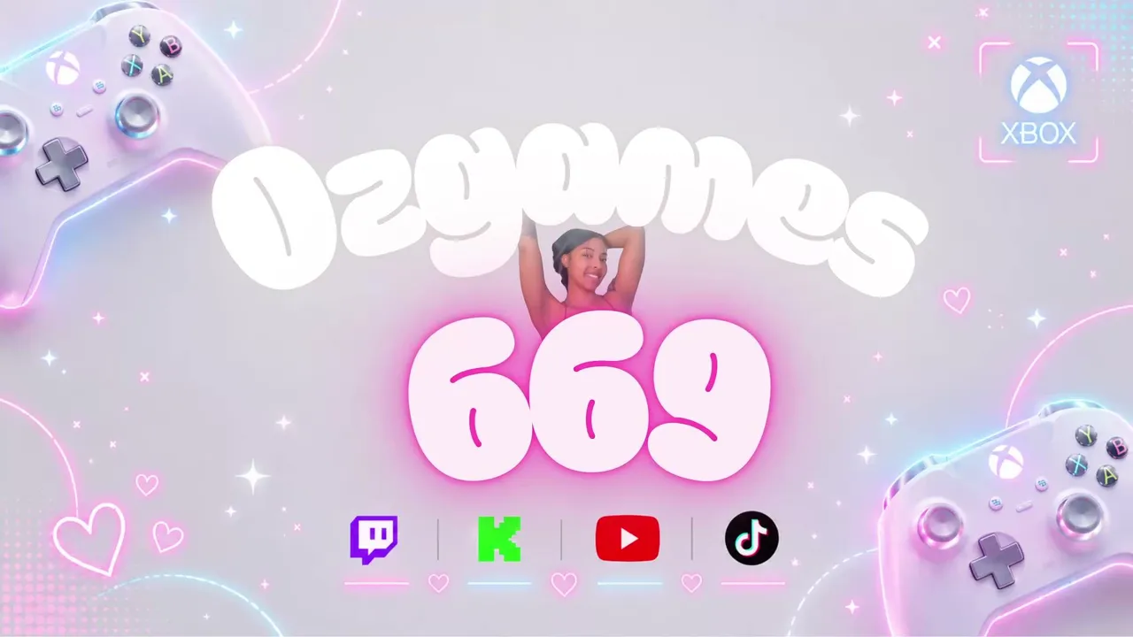 Come Talk While I Get Cooked🤣🔫🎮