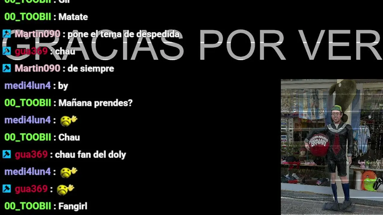 REACCION A J.D.I | ME ECHARON DEL WOLVES
| !redes !sub !playlist