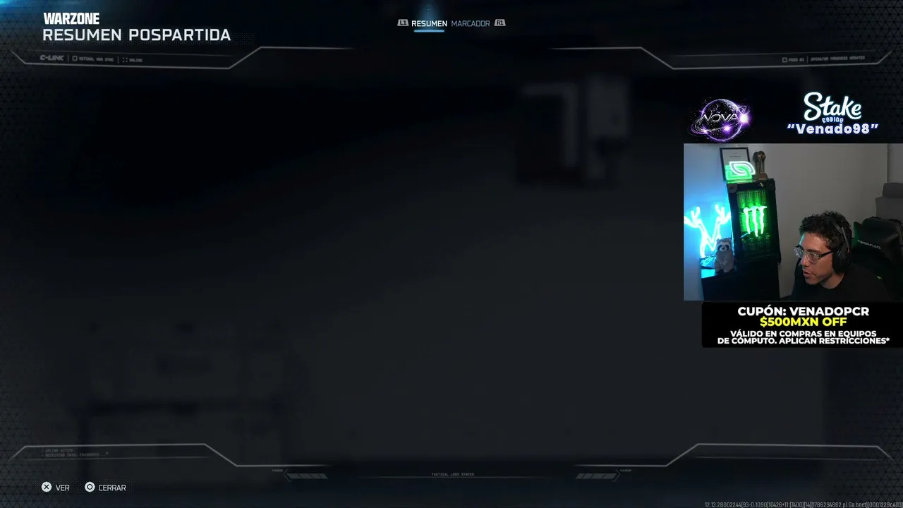 Elvenado98 te ha regalado una suscripcion!
