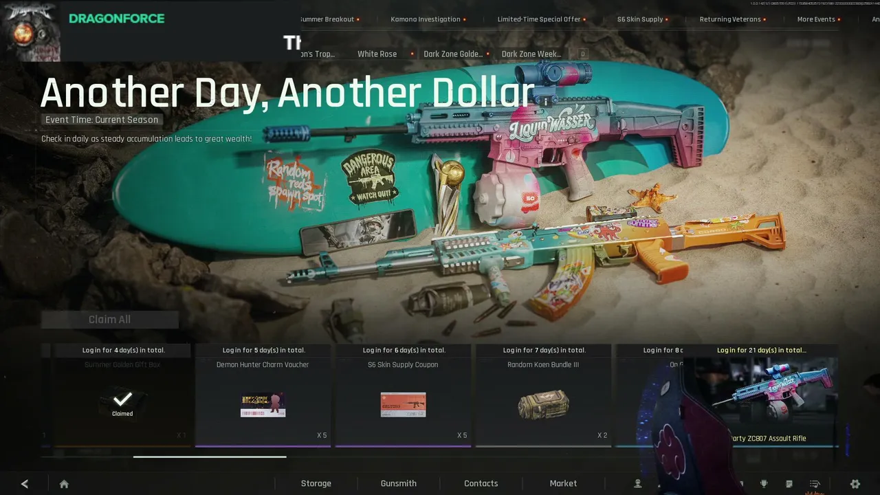 =) *Verify Grind* Hope Your Day Is As Amazing As You