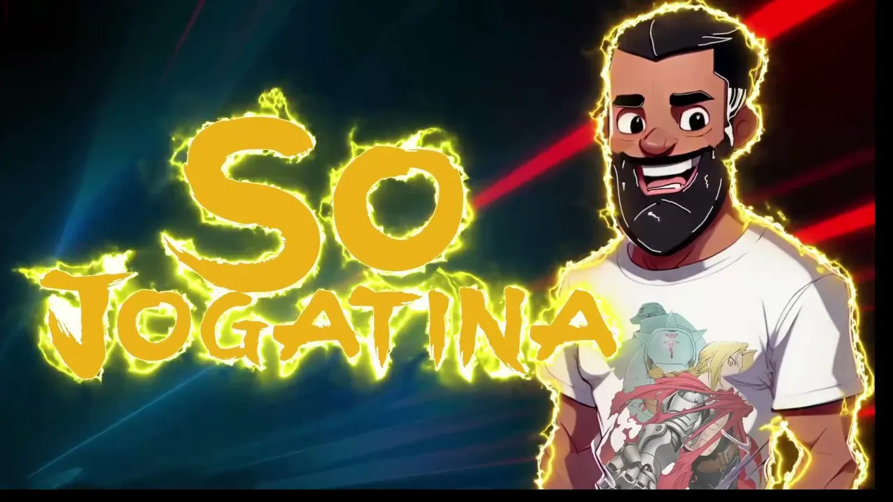 🎮Jogatina Duvidosas 🎮 Vem com o Tio ? Live De Aniversário