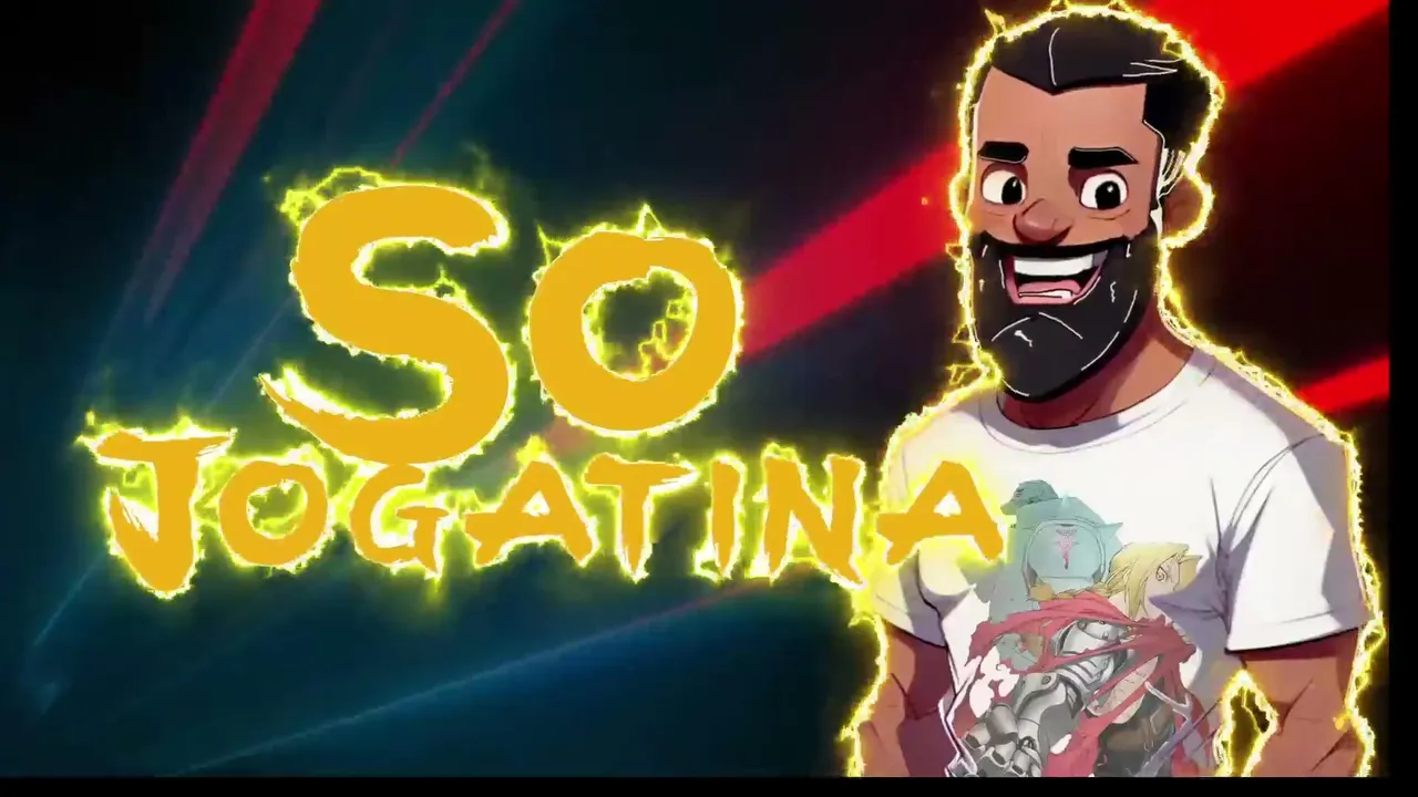 🎮Jogatina Duvidosas 🎮 Vem com o Tio ? Live De Aniversário