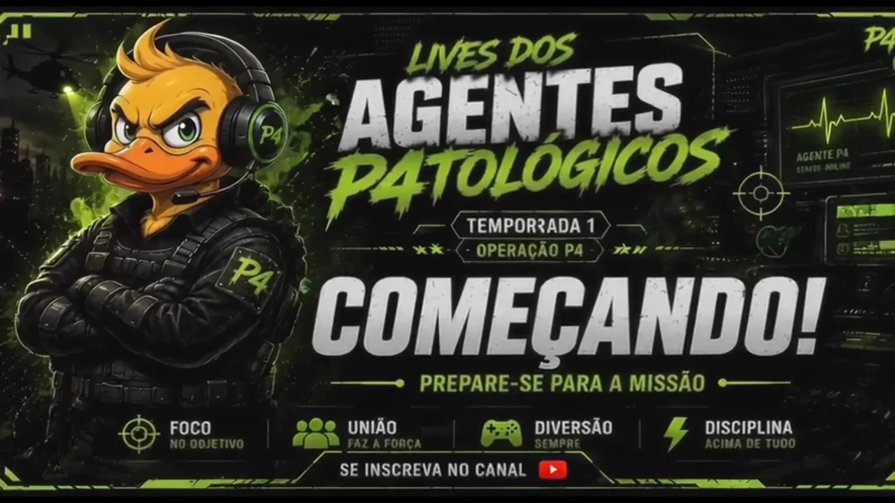 Vamos de Marvel Rivals meus parceiros, hoje vamos jogar com personagem novo e mapa novo!