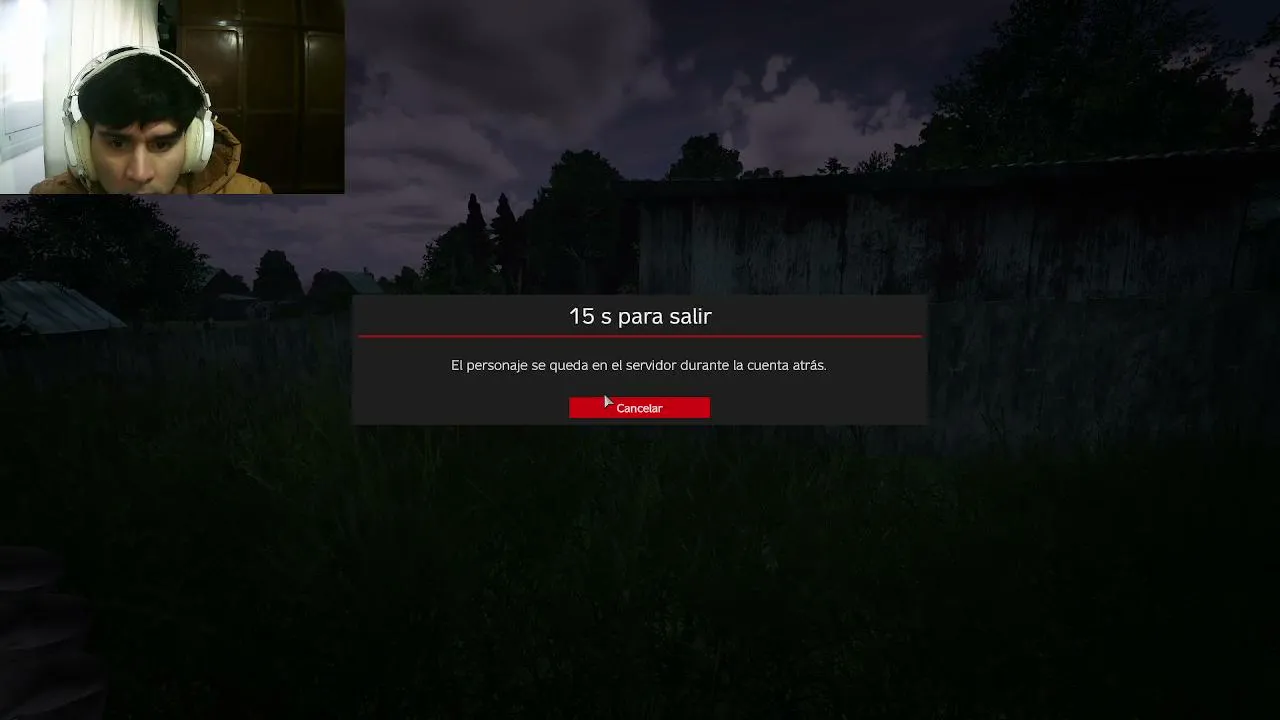 DayZ Premium