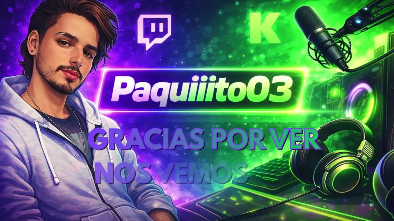 CHARLANDO UN RATO MIENTRAS INTENTO APRENDER UNA NUEVA HABILIDAD | IRL