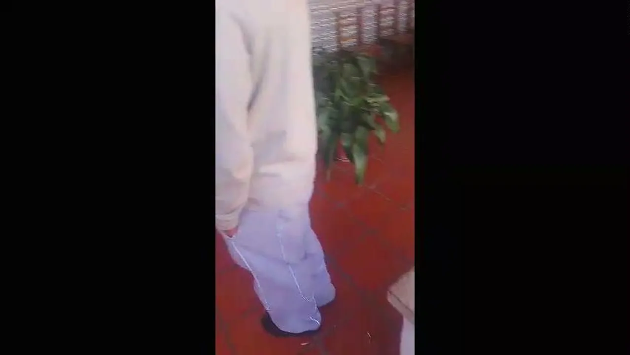 ASADO CON LA BANDEJA