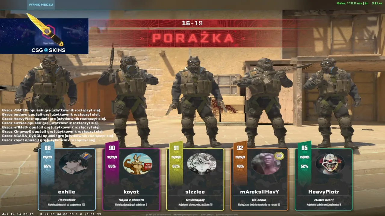 PROJEKT DONK | !holy !pirate !csgoskins !johnyskins #ad