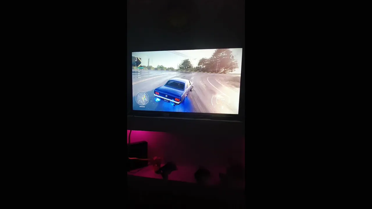 NFS