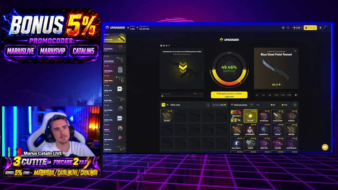 LIVEEEEEEEEEEEEEEEEEEEEEEEEEE