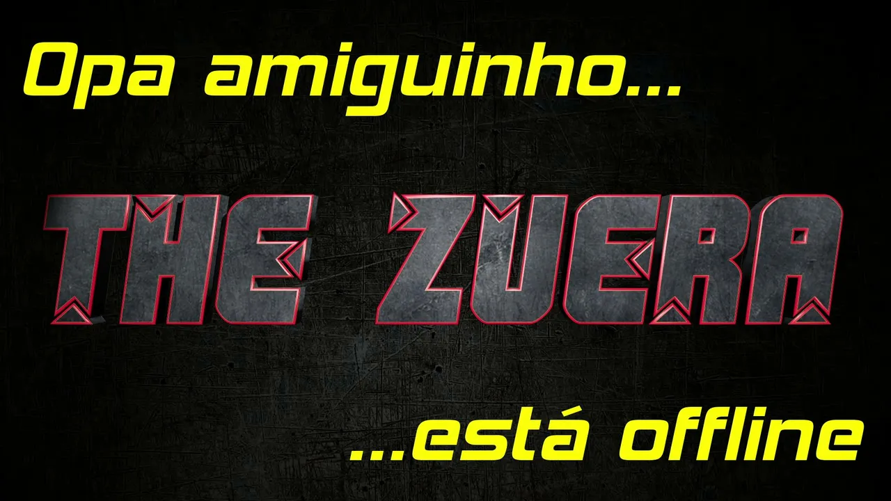 ABI - S6 - Missões da Temporada e do Hostile Sector - Parte 8
