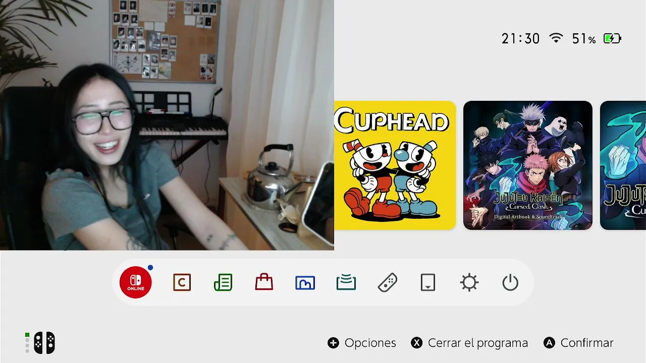 🔫😍☠️🎮hi🔫😍☠️🎮
