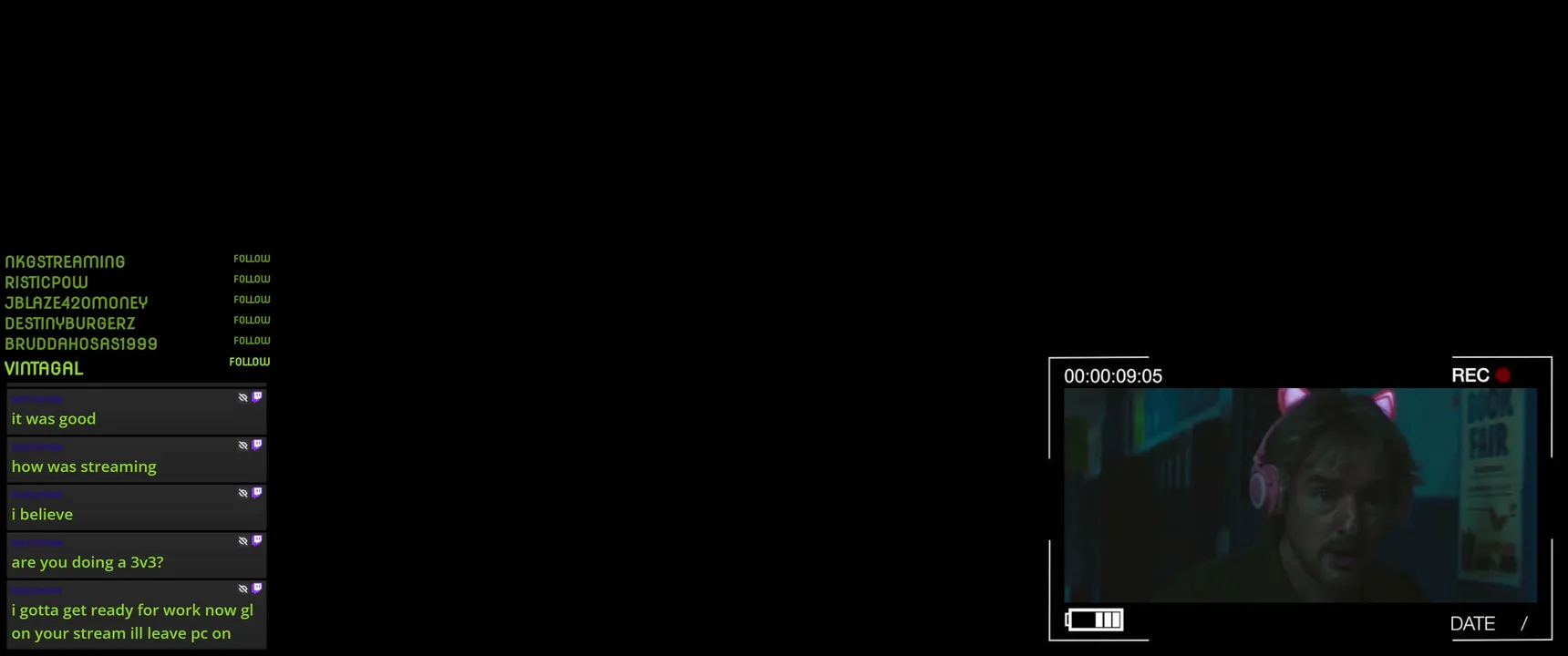 OPERATION: UNHINGED, Smurfing because my main account is cursed p3